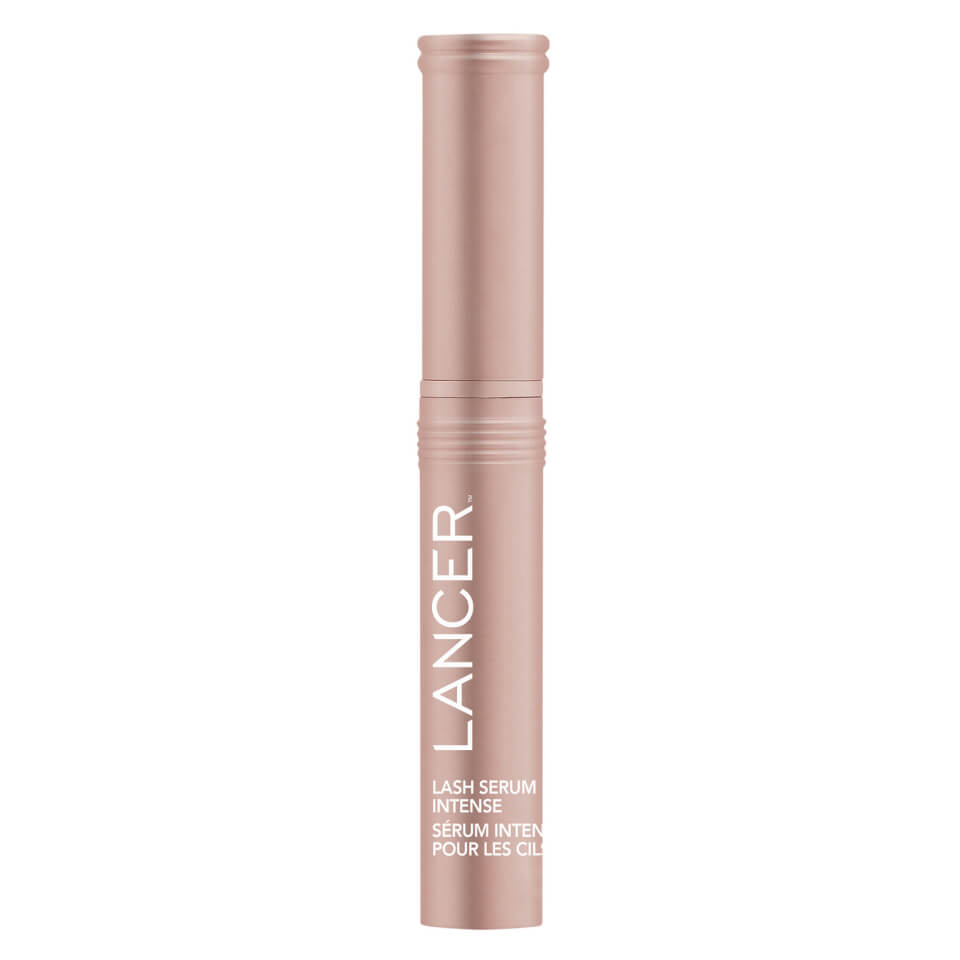 lancer lip serum