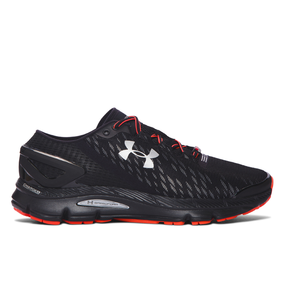 under armour speedform gemini 2 mens 2016