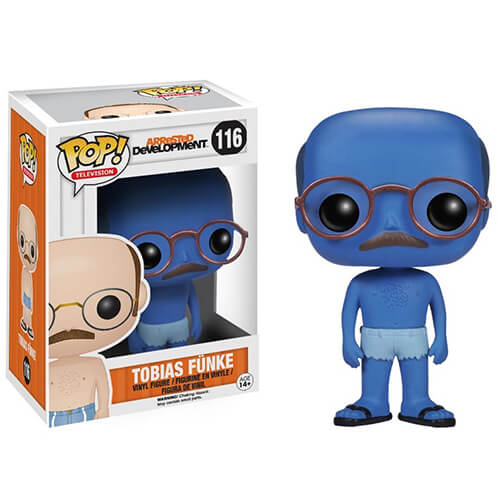 funko pop stitch chase