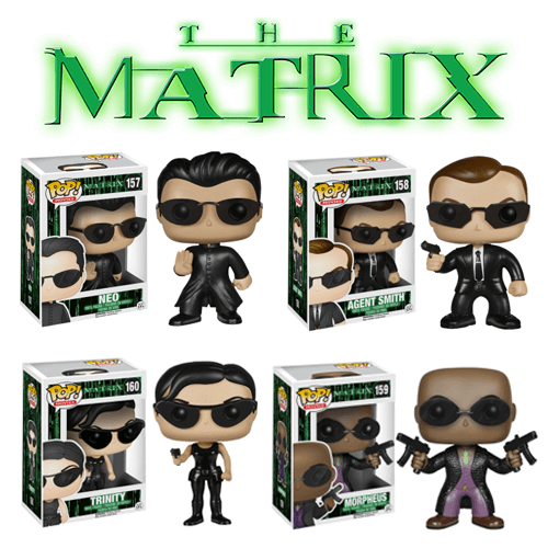 harry potter advent funko