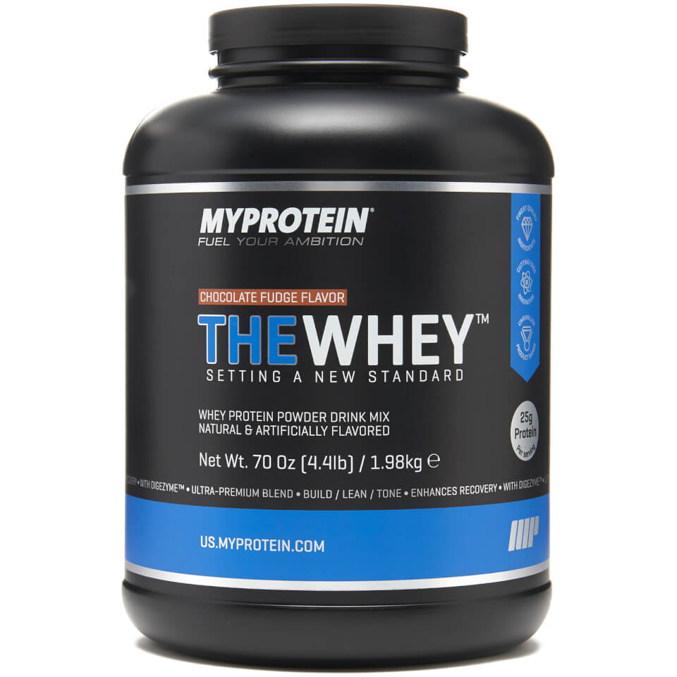 5 Day Best myprotein pre workout flavour for Weight Loss