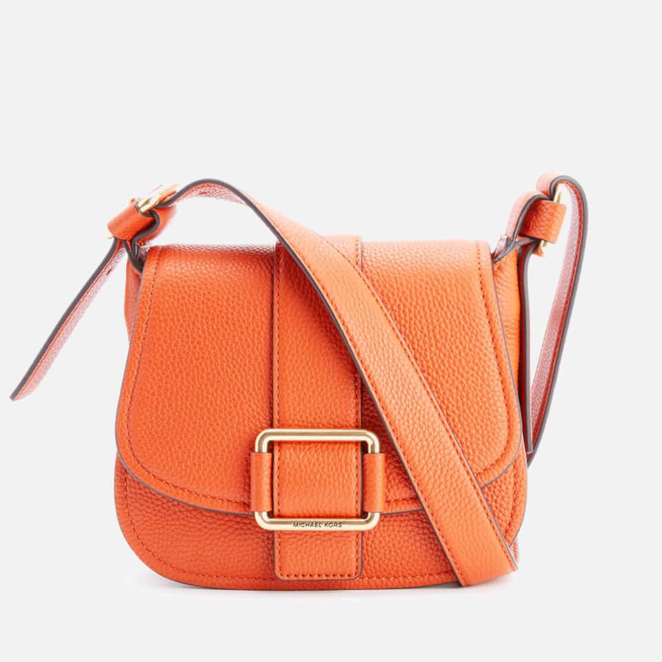 Michael Kors Bags Outlet Uk