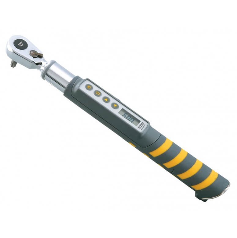 topeak digital torque wrench