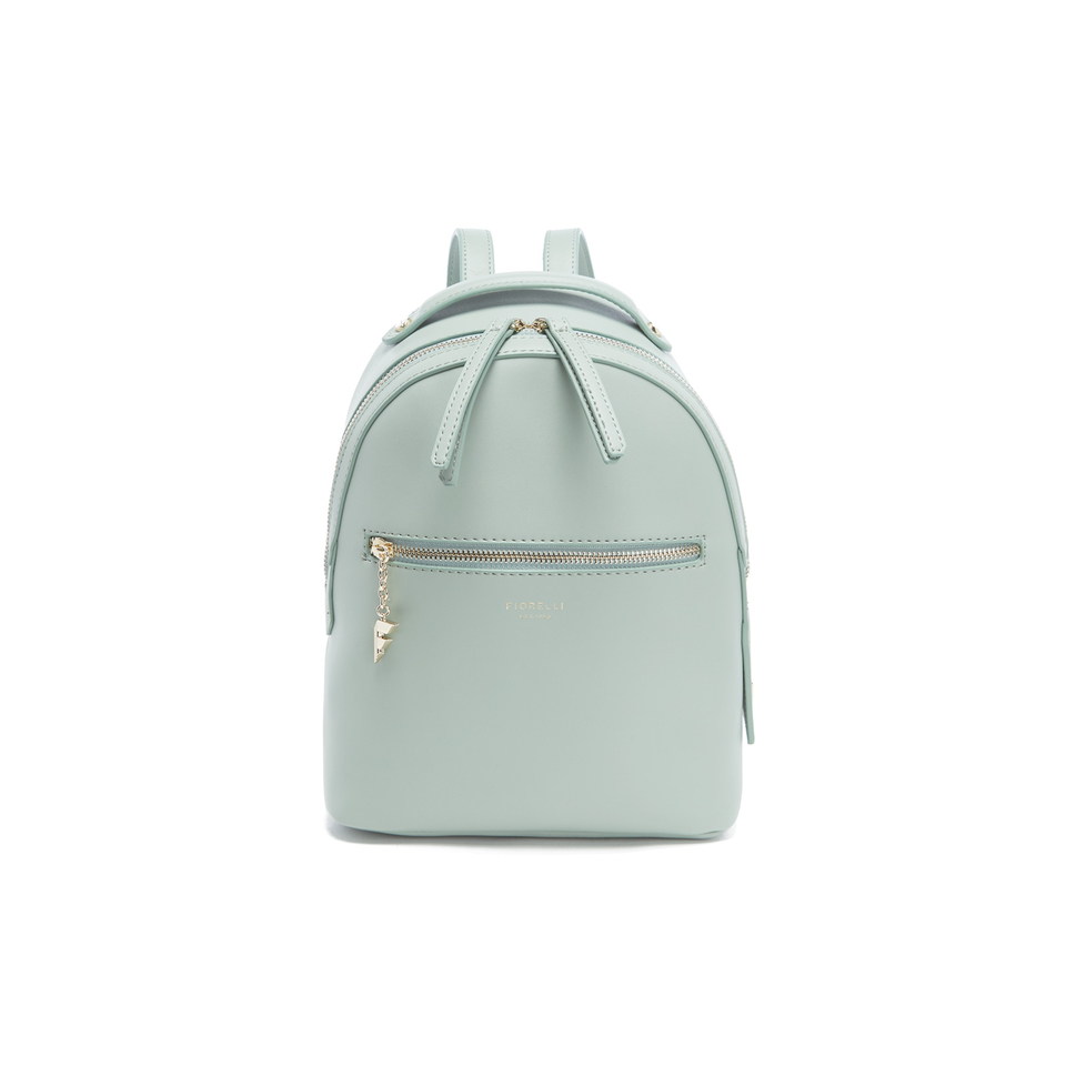fiorelli backpack small