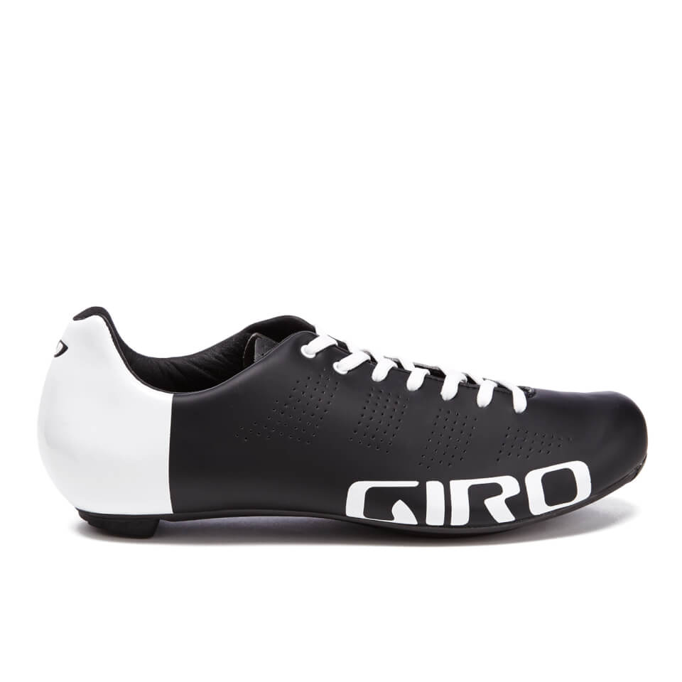 giro empire white