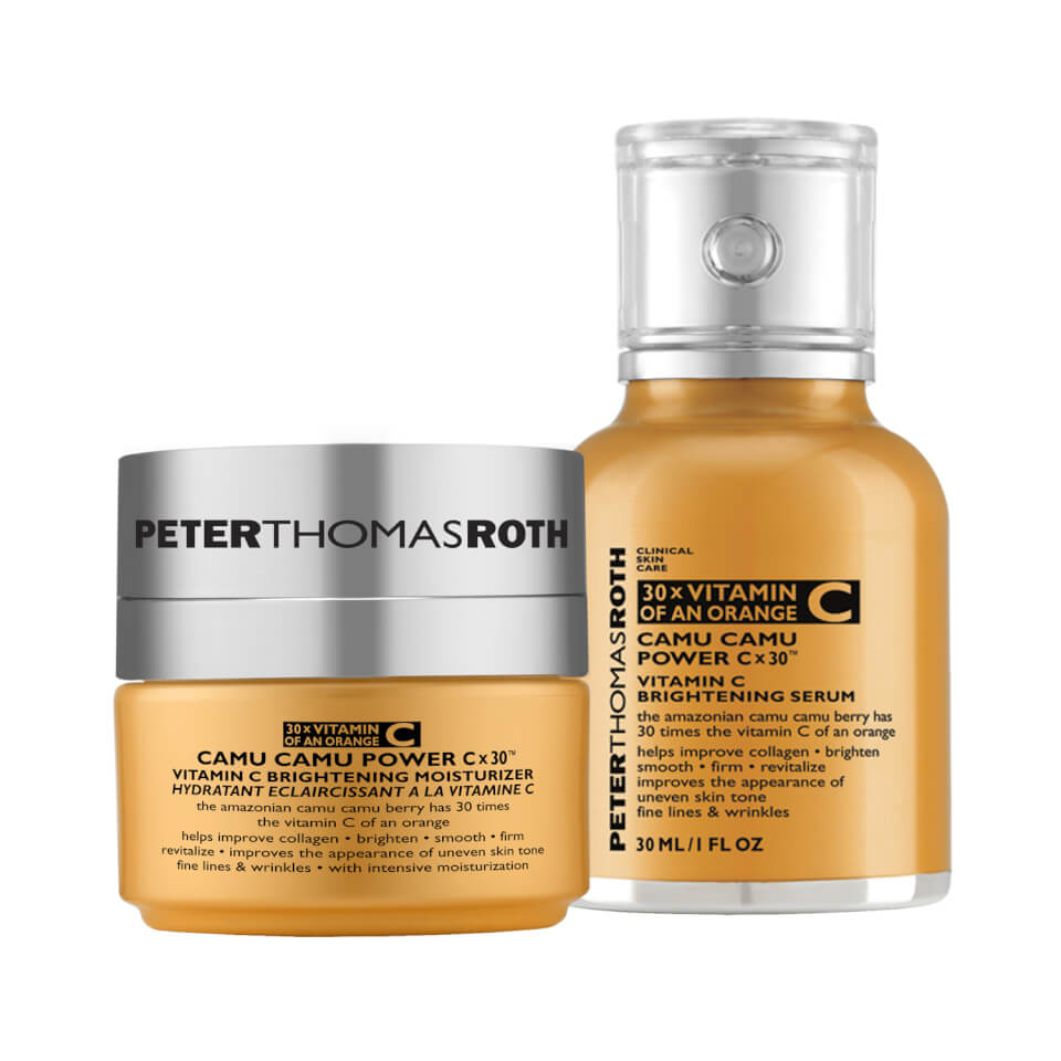 peter thomas roth camu camu power
