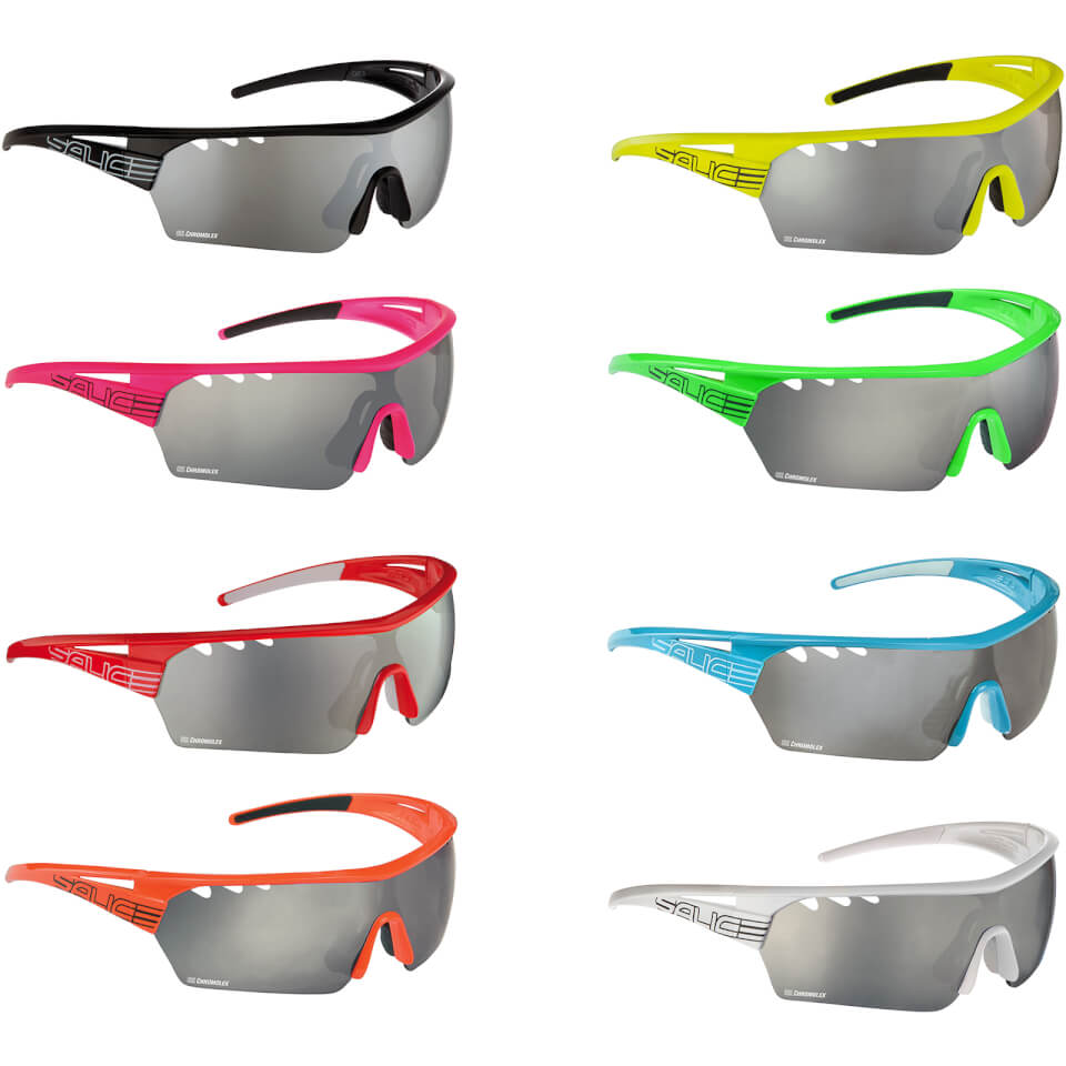 Salice 006 CRX Photochromic | Glasses Salice 006 CRX Photochromic Sunglasses | Glasses