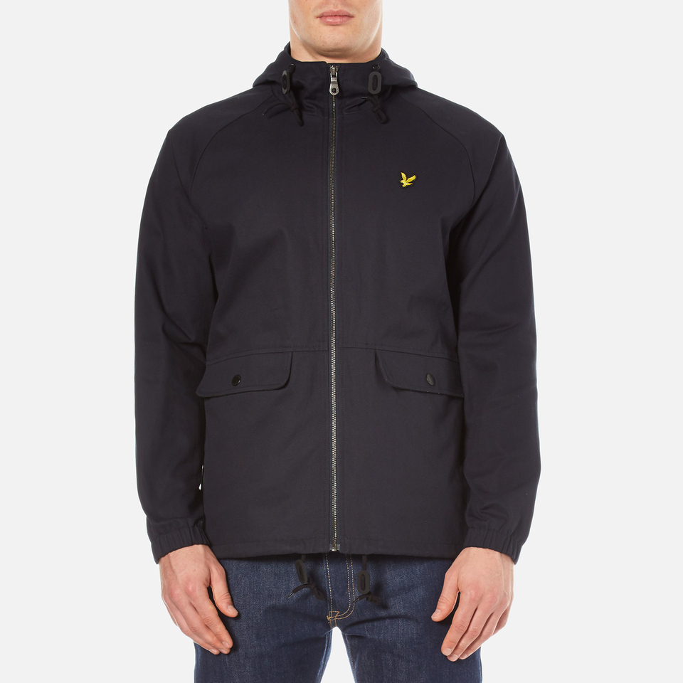 All Listings Shop our exclusive collection of officially licensed US Navy men's jackets & outerwear, including Under Armour licensed products! Free shipping for qualified purchases.