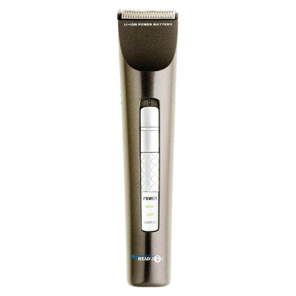 philips trimmer one blade replacement
