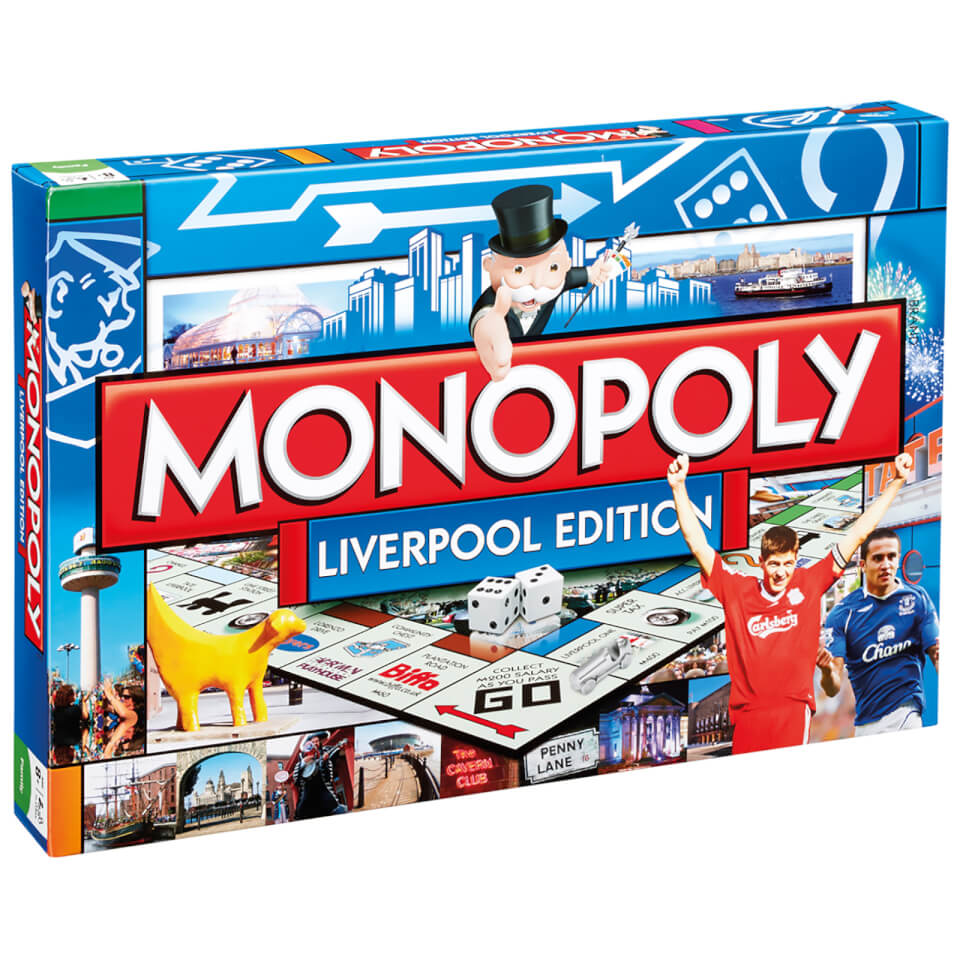 Монополия здания. Монополия. Монополия строить. Monopoly board. Монополия.