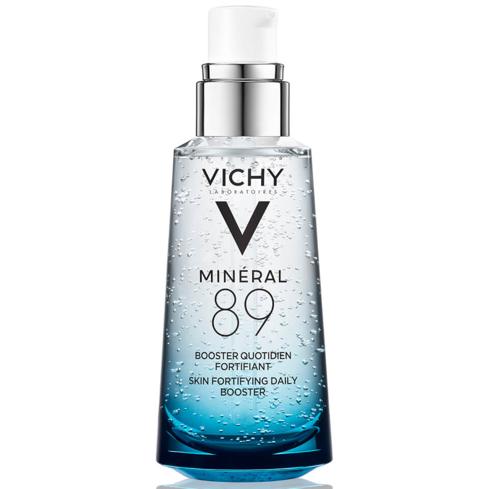 Vichy Skincare Best Anti Aging Products Skincarerx Com
