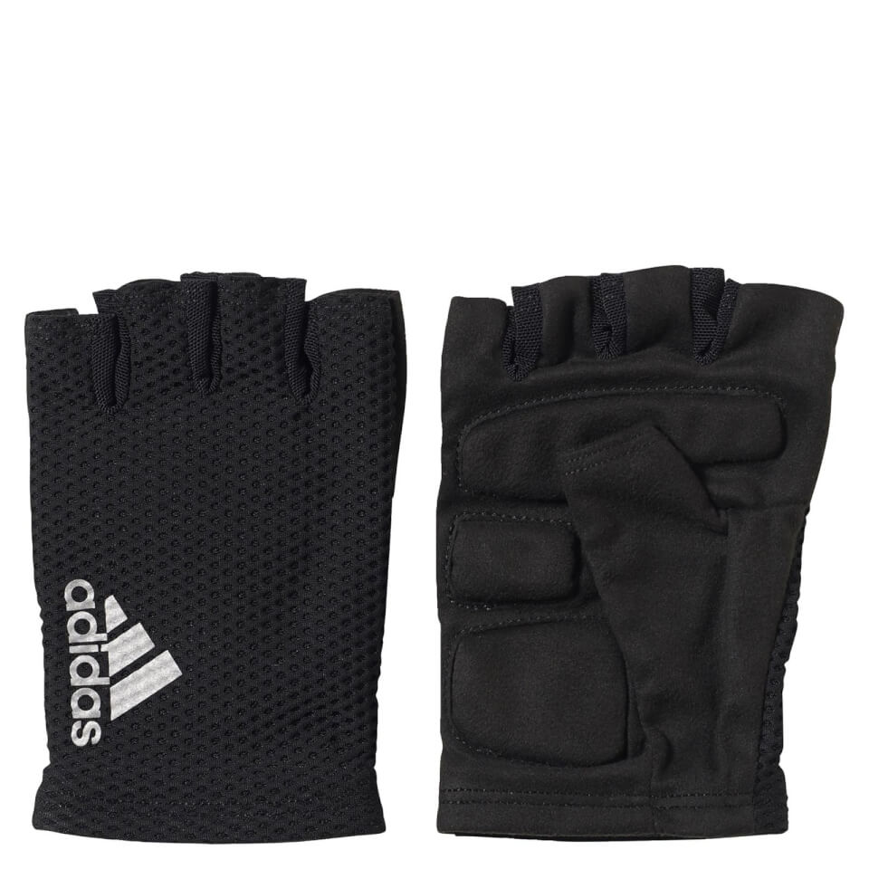 adidas bike gloves
