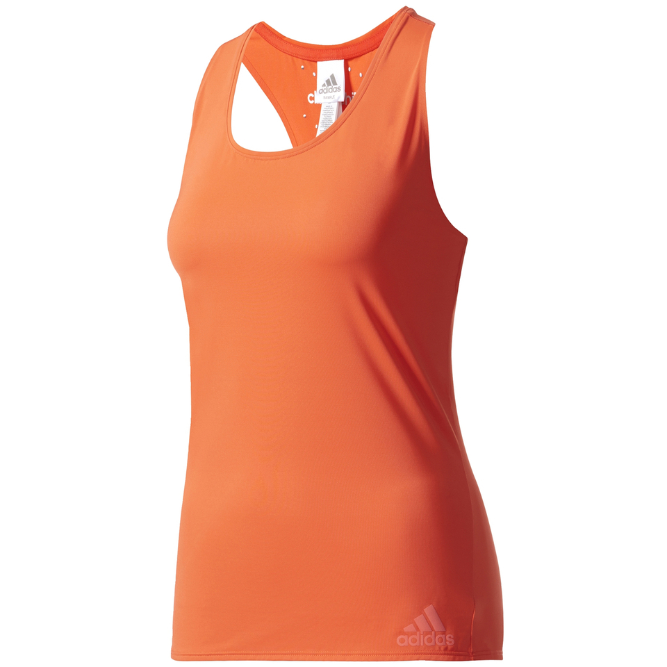 adidas climachill tank