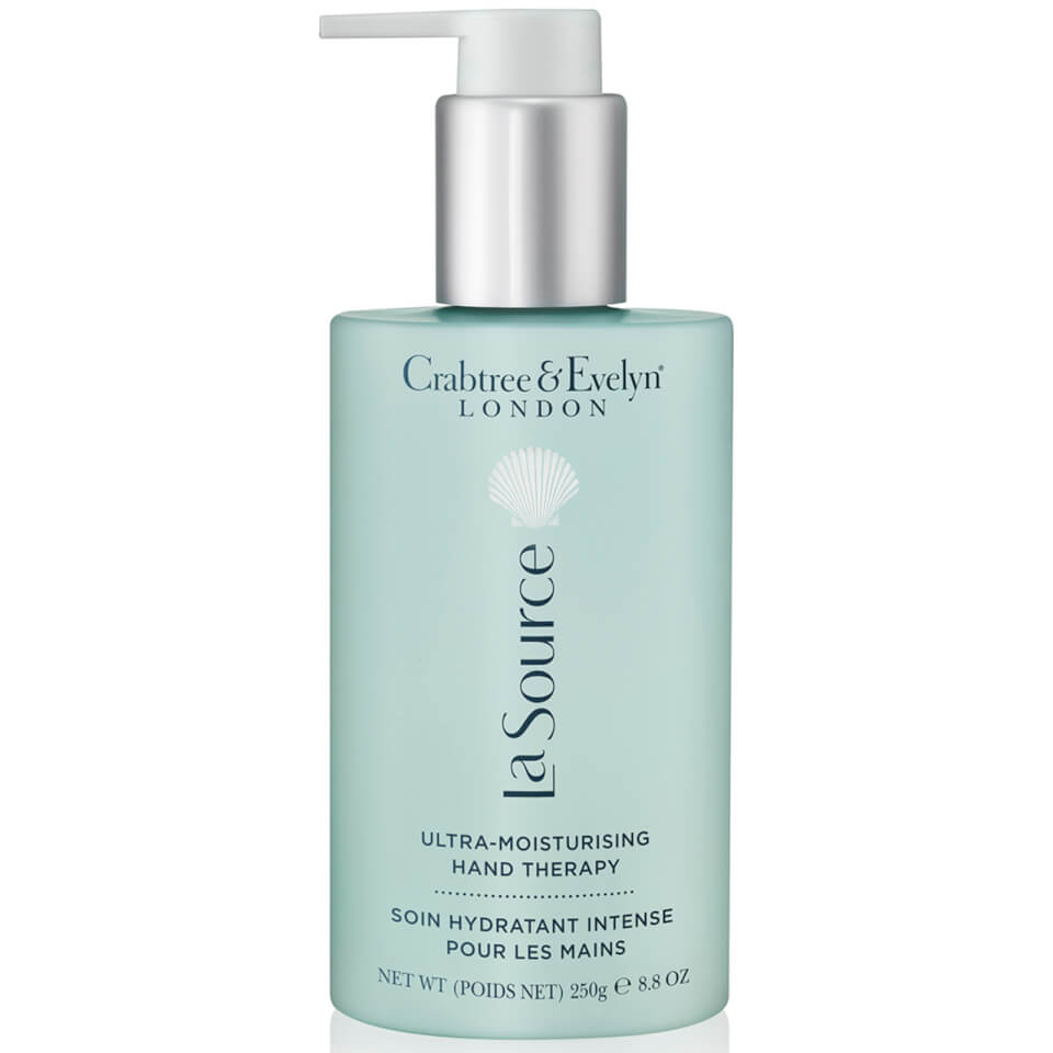 Hand Therapy Collection Крема Купить У Поставщика