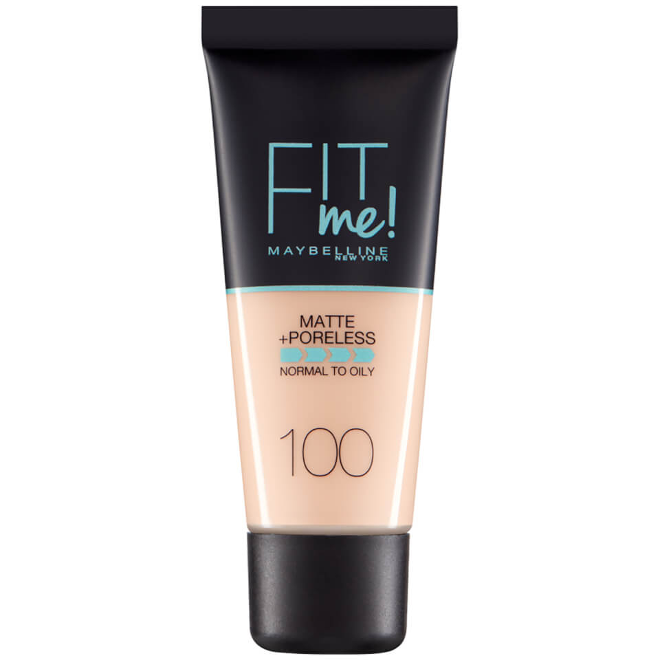 Best foundation top with price