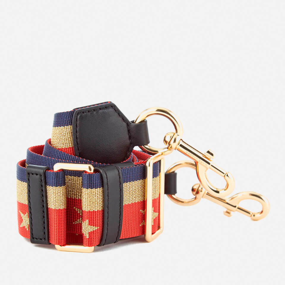 marc jacobs straps for bag