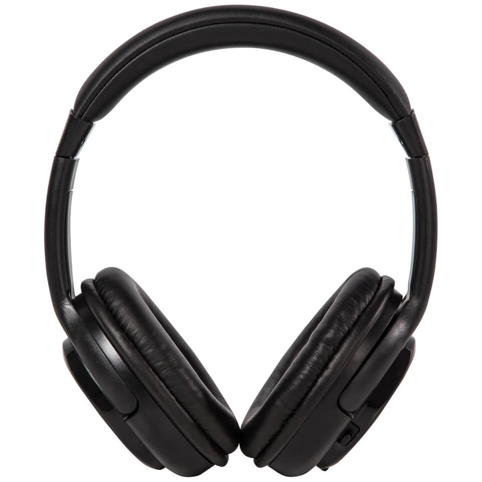 Different Types Of Headphones Tips 2