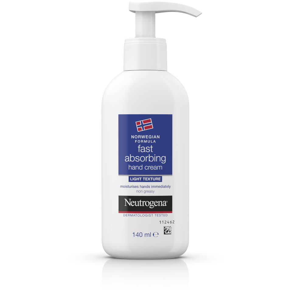 Neutrogena Norwegian Formula Hand Cream Reviews, Ingredients Neutrogena Norwegian Formula Hand Cream Reviews, Ingredients