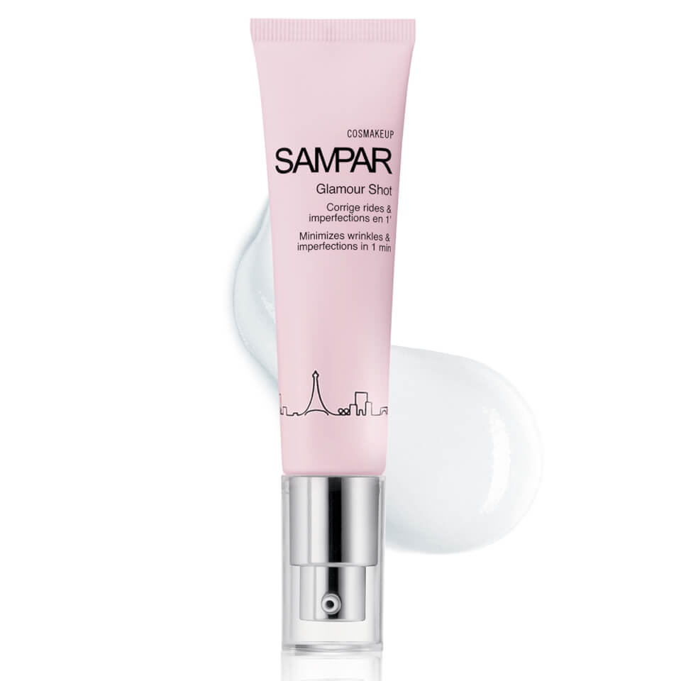 Synchro Крем Для Лица Купить