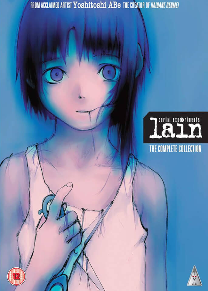 serial experiments lain op sub serial experiments lain op sub