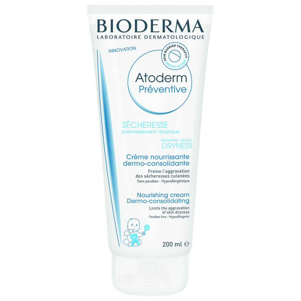 atoderm preventive