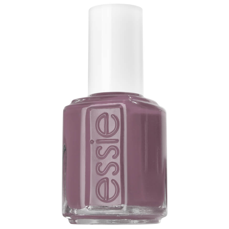 essie #41 Island Hopping 13.5ml