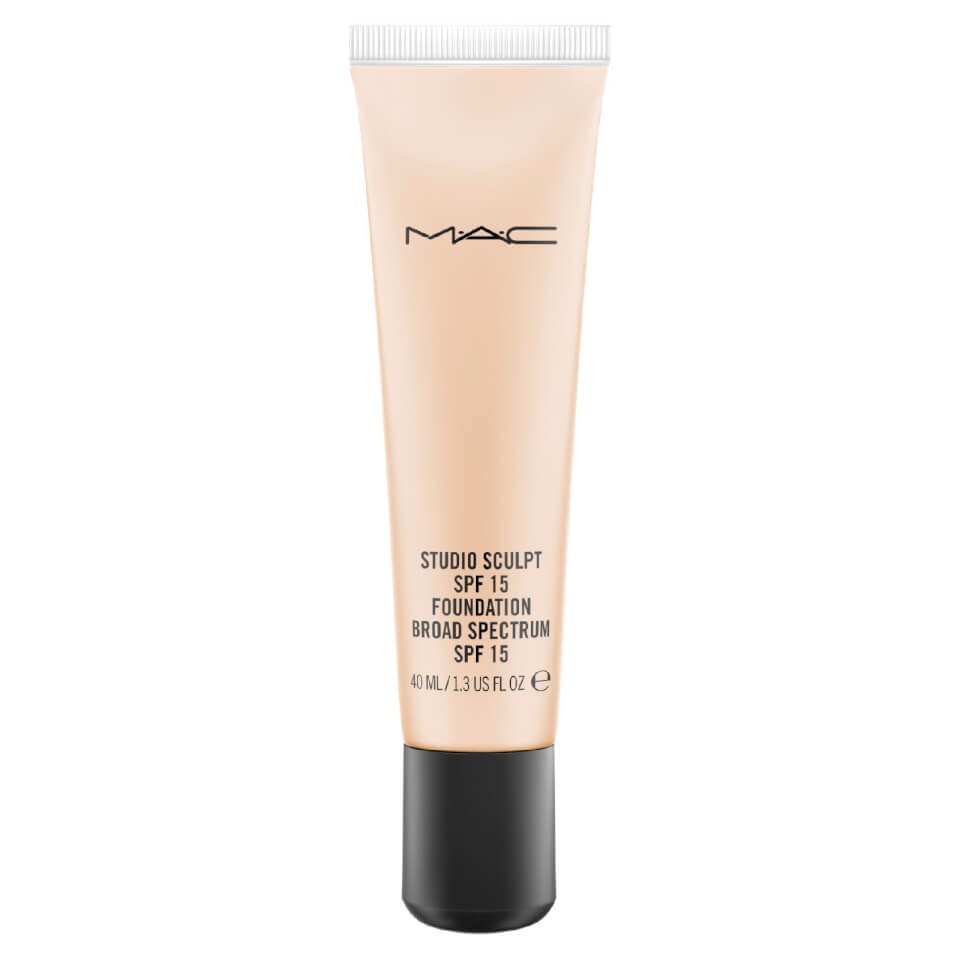 best mac foundation for fine lines best mac foundation for fine lines