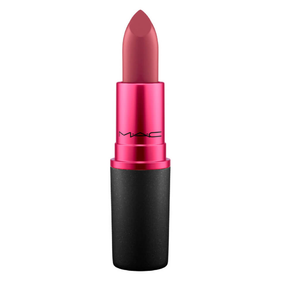 VIVA Glam MAC lipstick