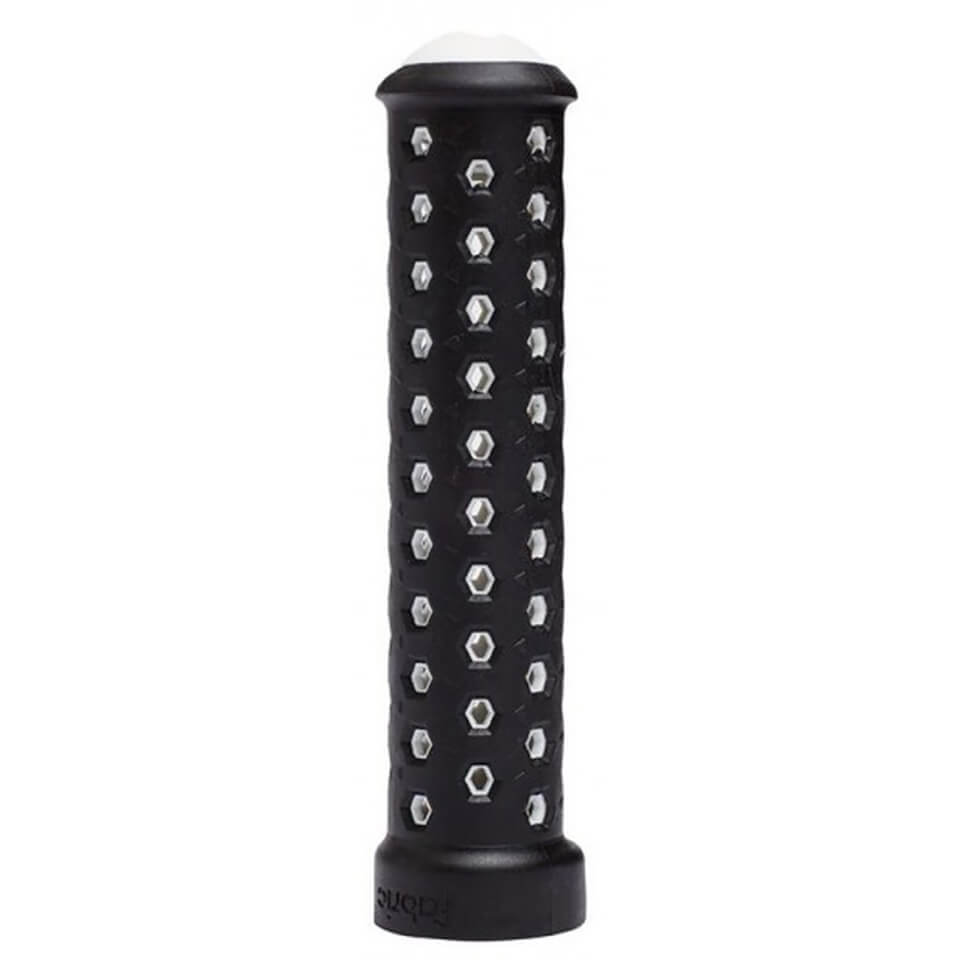 Fabric - Slim Lock-On | Håndtag Fabric Slim Lock-On Grips | Håndtag
