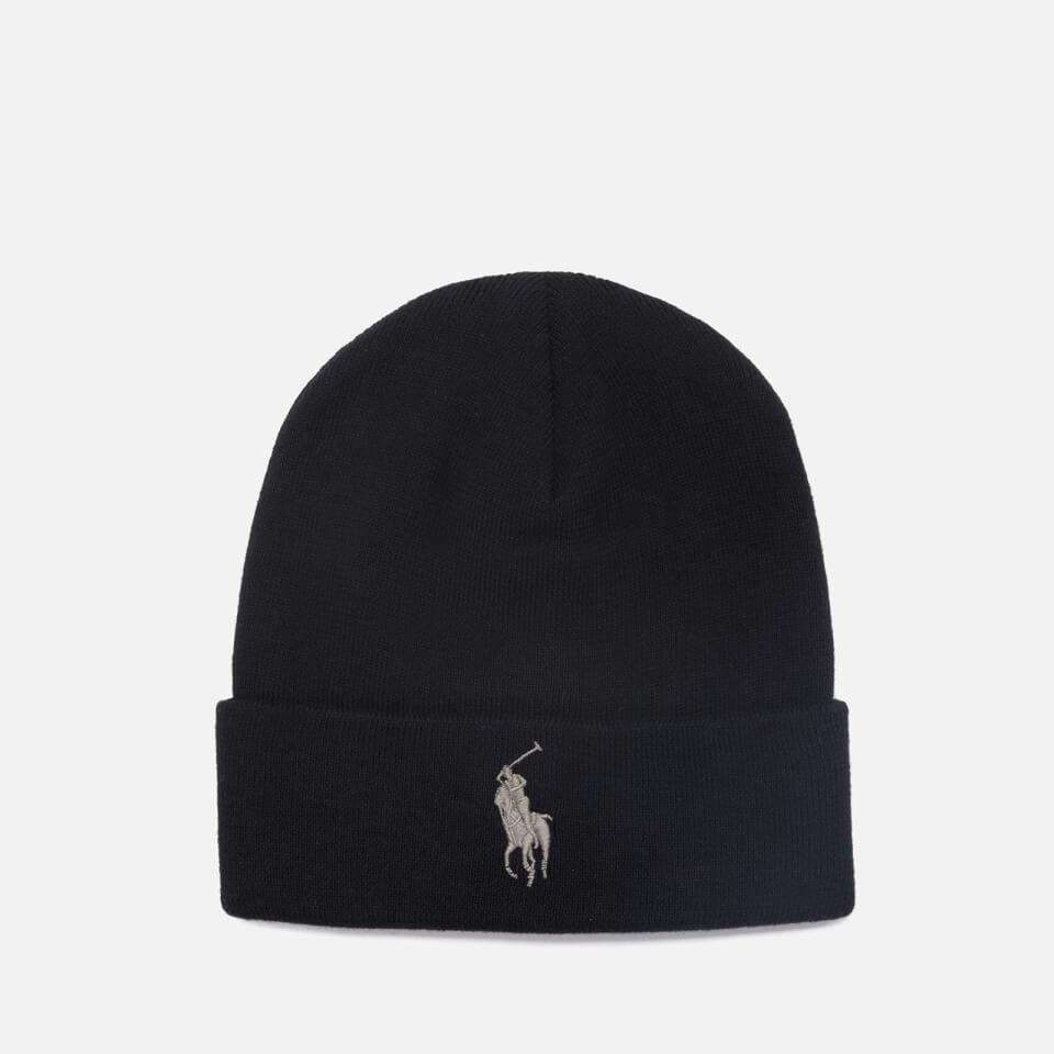 warmest men's toque