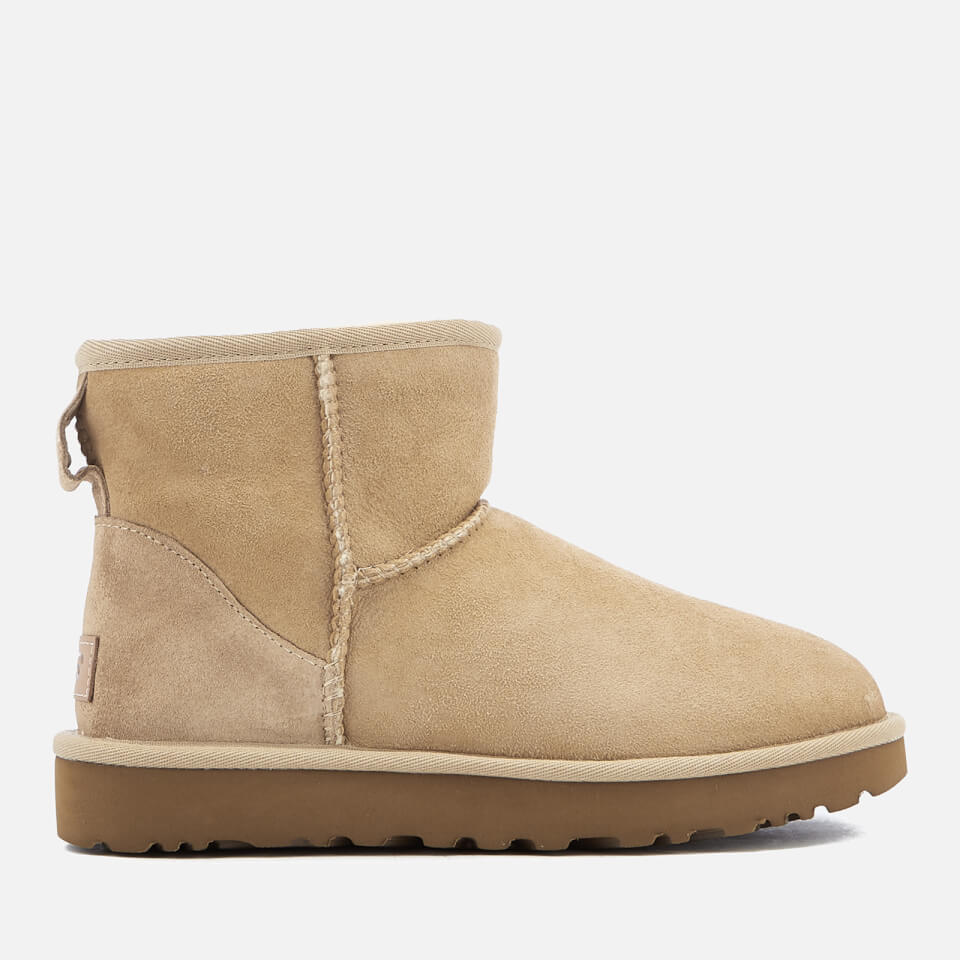 where can i buy uggs for cheap