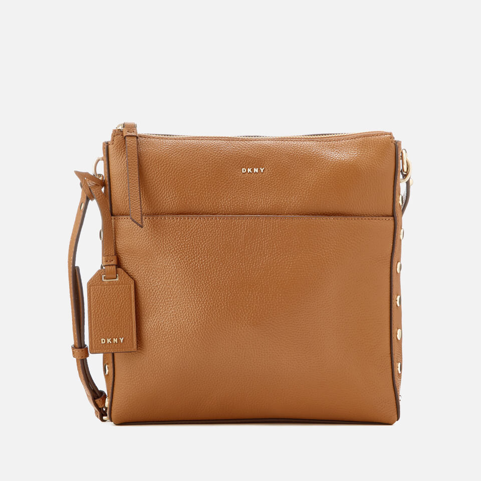 Best Cross Body Travel Bag Uk
