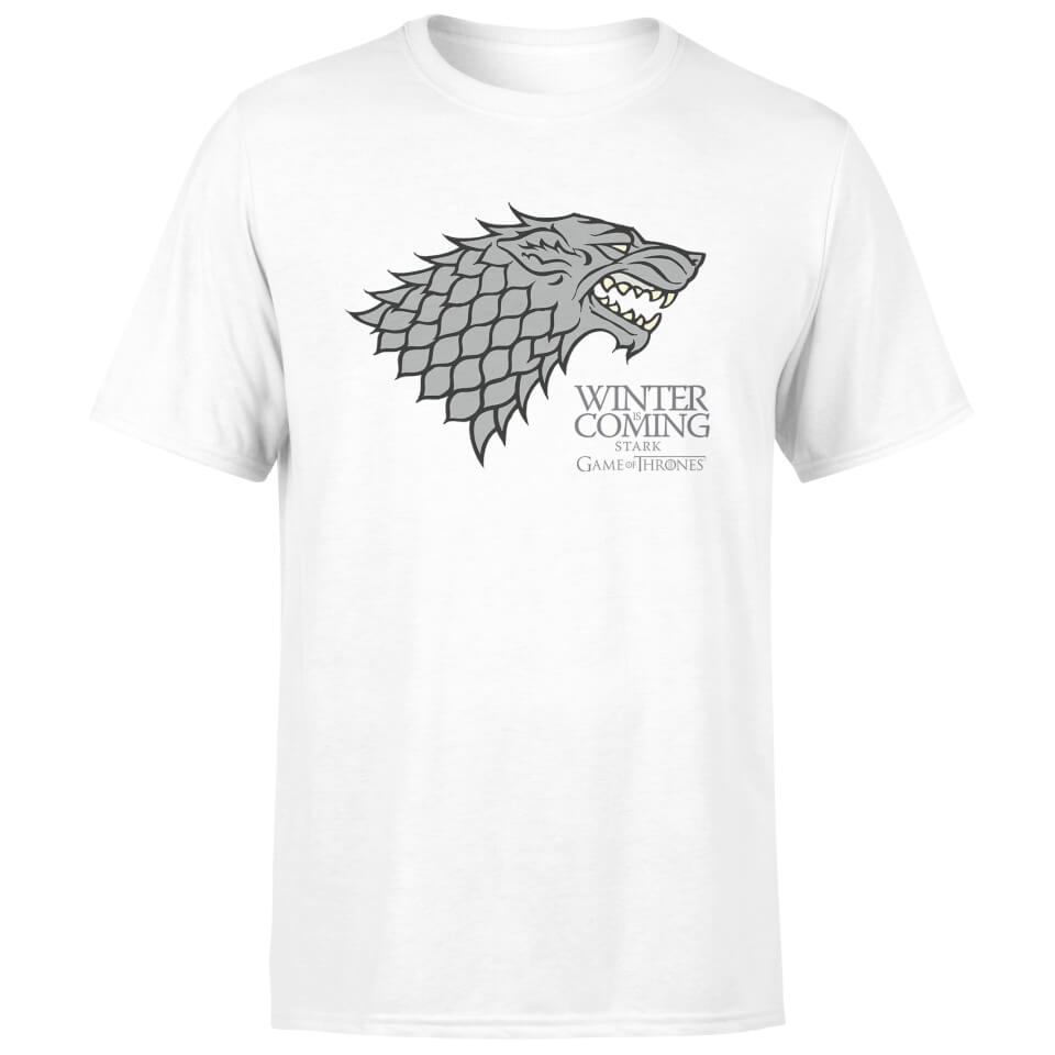 Box yorkton game of thrones winter is coming t shirt shops, Lace up bodycon dress long sleeve, v neck t shirts online. 
