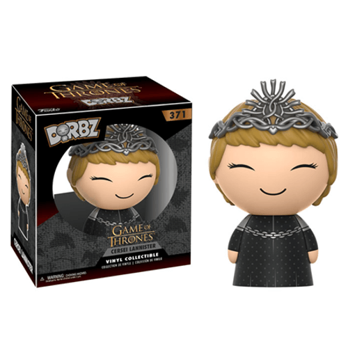 cersei funko pop