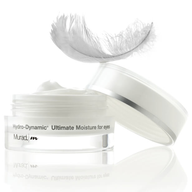 murad hydration moisture for eyes