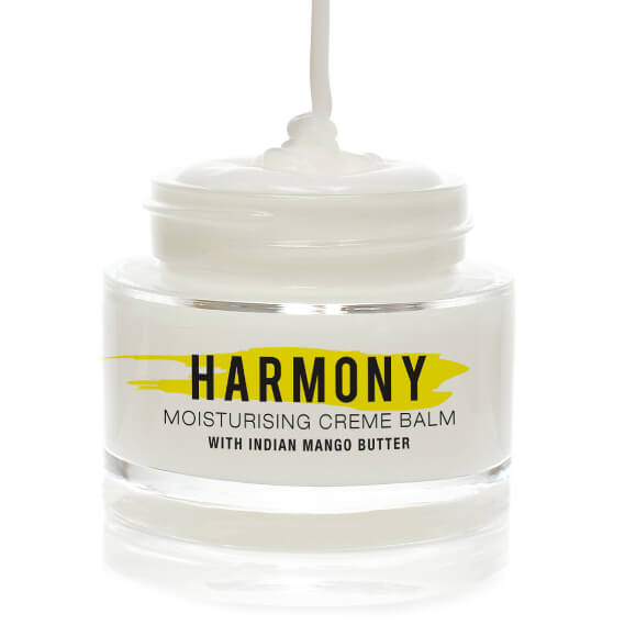Premae Harmony Skin Balm GLOSSYBOX