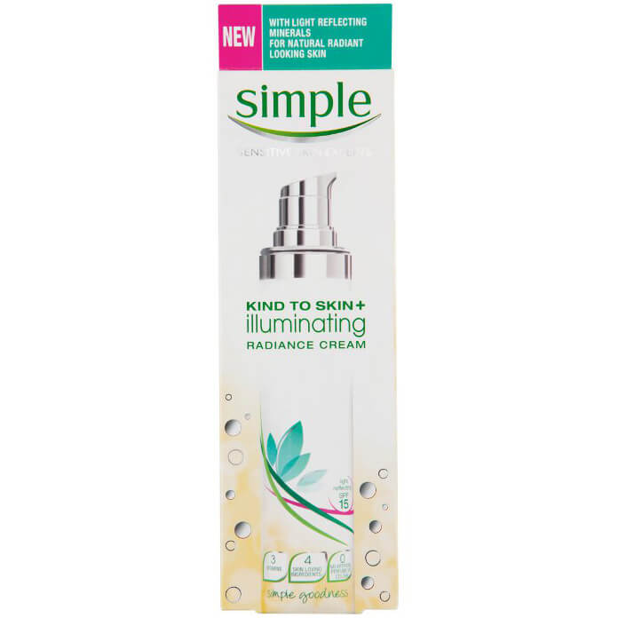 tatcha liquid primer