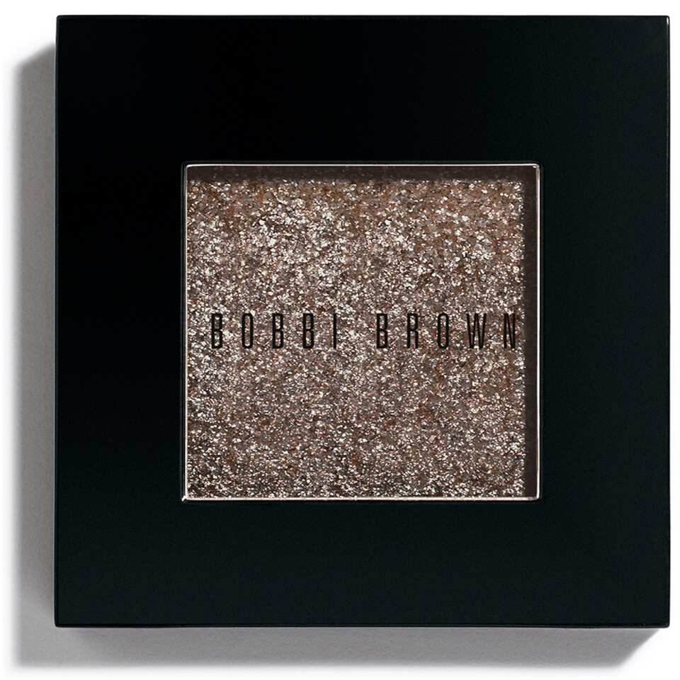 Bobbi Brown Sparkle Eyeshadow
