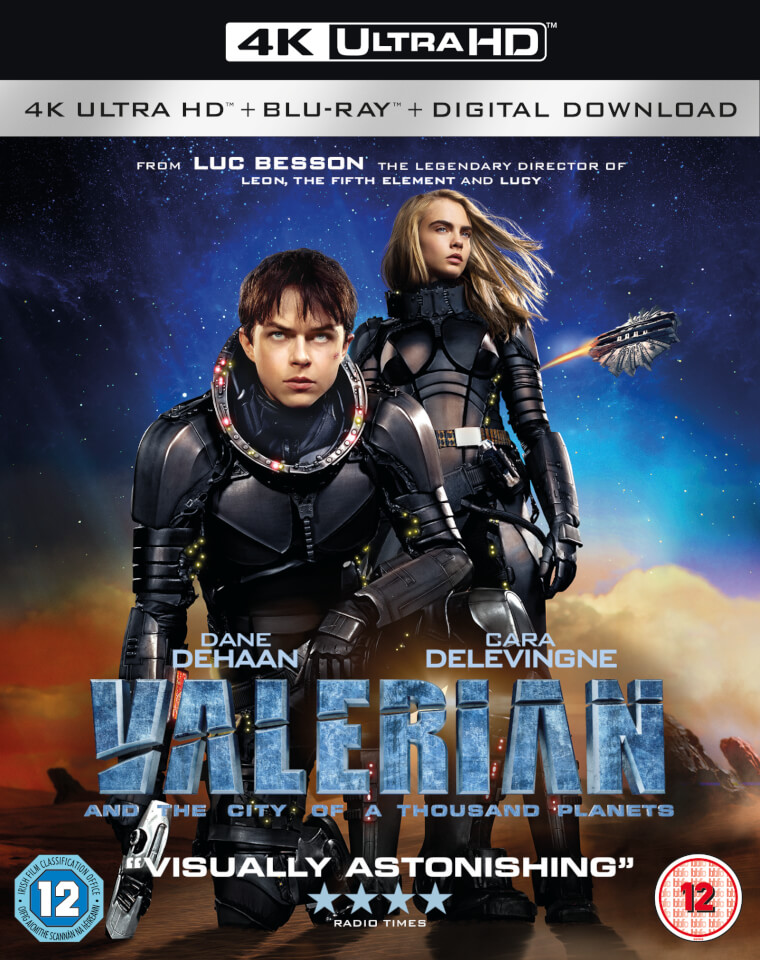 makemkv valerian blu ray makemkv valerian blu ray