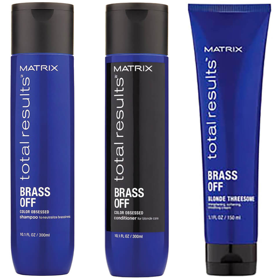 Matrix pro отзыв. Matrix Brass off маска палитра. Matrix Brass off шампунь. Matrix total Results Brass off палитра. Matrix total Results Brass off Color obsessed Conditioner.