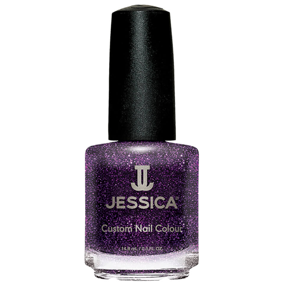 Jess nail. Nails Inc лак для ногтей. Nail Jessica. Jessica лак для ногтей. Лак для ногтей Diva, 11 мл