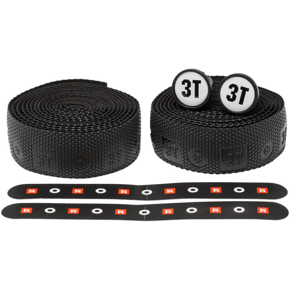 3t - Corious LTD | Bar tape 3T Corious LTD Bar Tape | Bar tape