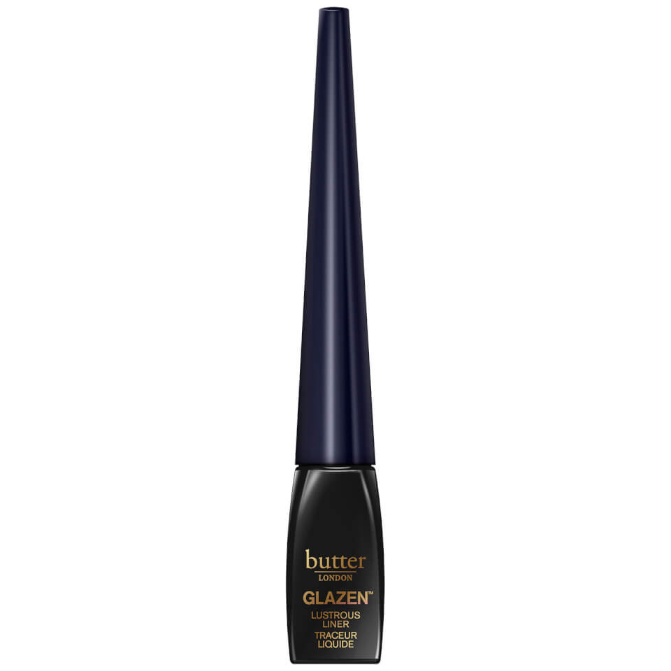 butter LONDON Glazen Lustrous Liner - Magnetic