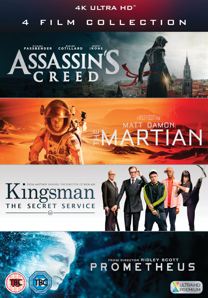 Kingsman Stream Hd Filme Kingsman Stream Hd Filme