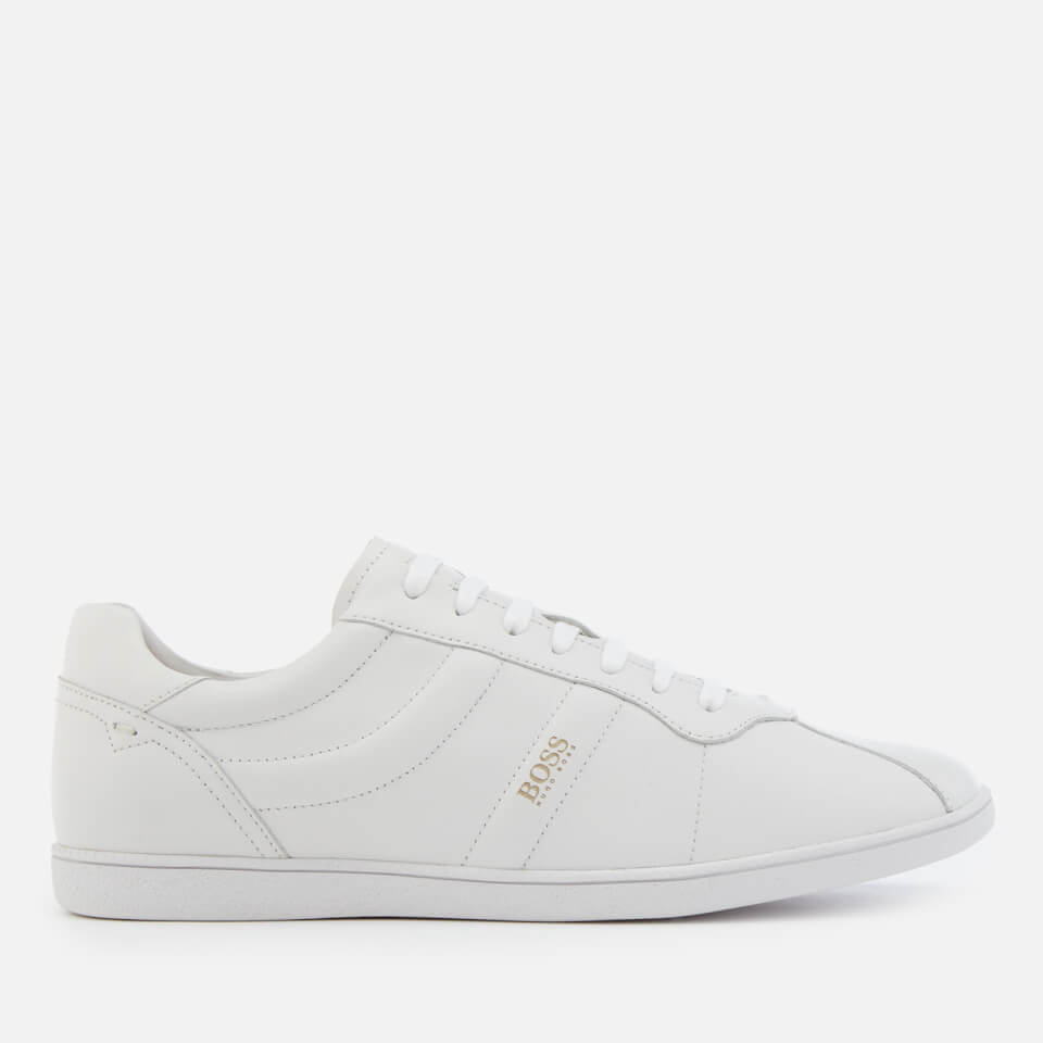 boss rumba trainers
