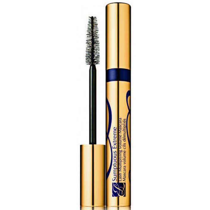 Estée Lauder Sumptuous Extreme Lash Multiplying Volume Mascara