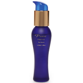premier eye serum