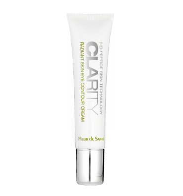clarity radiant skin eye contour cream clarity radiant skin eye contour cream