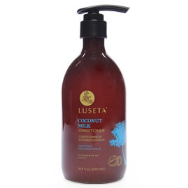 conditioner luseta