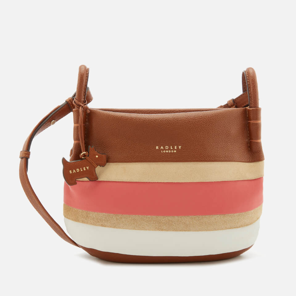 radley wren street purse